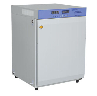 GNP-9160BS-Ⅲ 隔水式电热恒温培养箱 160L（CIMO）