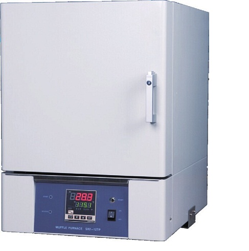 BSX2-2.5-12TP 可程式箱式电阻炉 1200℃