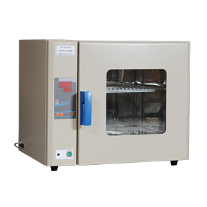 HPX-9082MBE 电热恒温培养箱