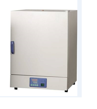 DHG-9031A 自然对流电热干燥箱 27L