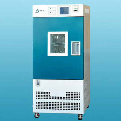 GDHS-2010A 高低温湿热试验箱