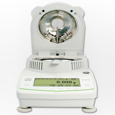 XQ1001 水份测定仪