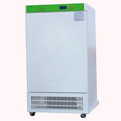 SPX-250F-B 低温生化培养箱 -40～65℃