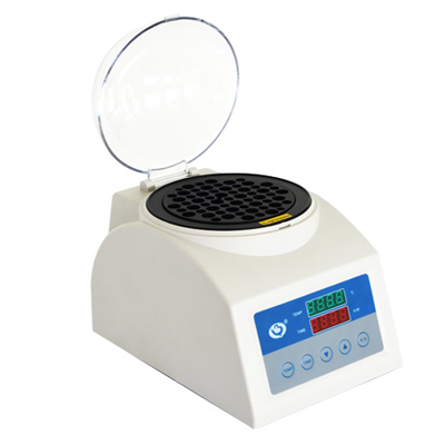 GL-1800 干浴恒温器