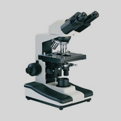 L1800A双目 生物显微镜