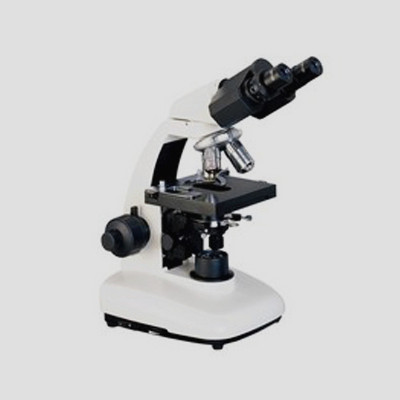 L1600A双目 生物显微镜