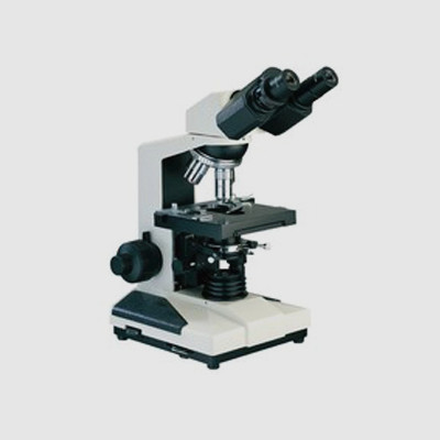 L1200B双目 生物显微镜