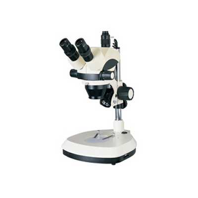 XTL-101三目 连续变倍体视显微镜