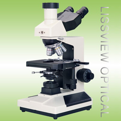 MC-2080 数码生物显微镜