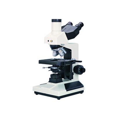 L-2080 视频生物显微镜