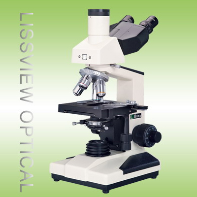 MC-1180 数码生物显微镜