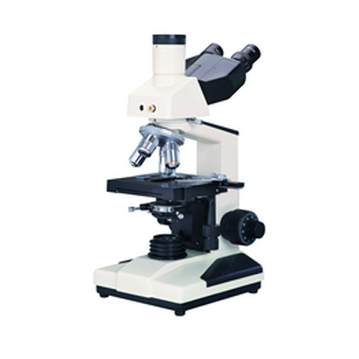 L1180 视频生物显微镜