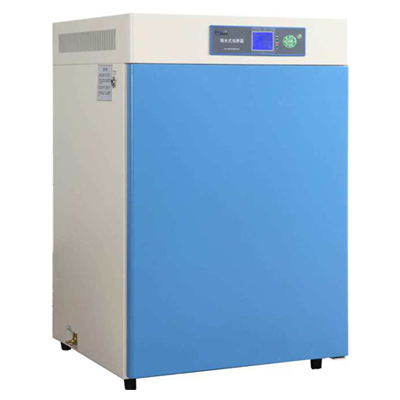 GHP-9050N 隔水式恒温培养箱（YH）