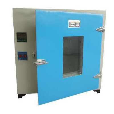 101-5A 电热恒温鼓风干燥箱（HYM）