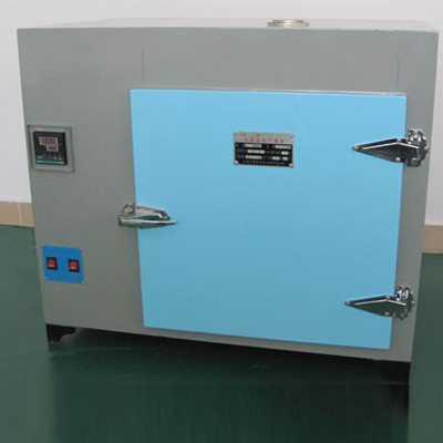 704-0 电焊条干燥箱（HYM）