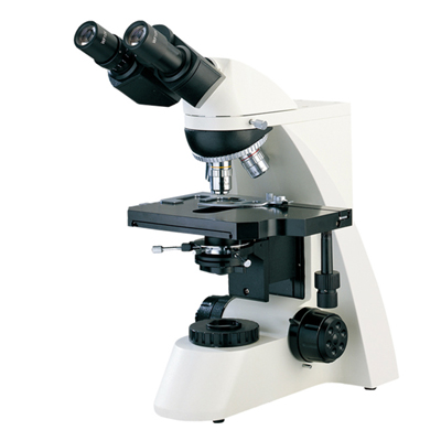 L3000B双目 正置生物显微镜