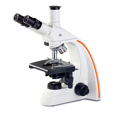 L2800三目 生物显微镜