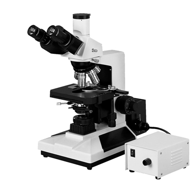 L2050三目 生物显微镜