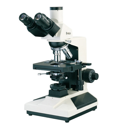 L2000A双目 生物显微镜