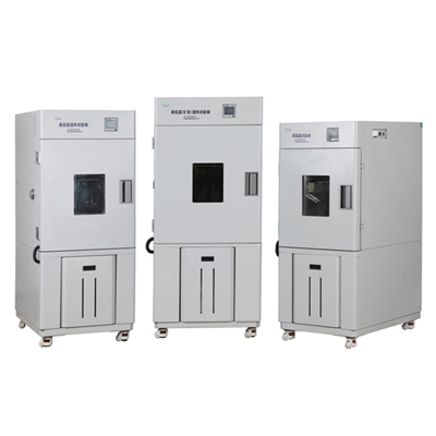 BPH-250A 高低温试验箱 -20℃~120℃