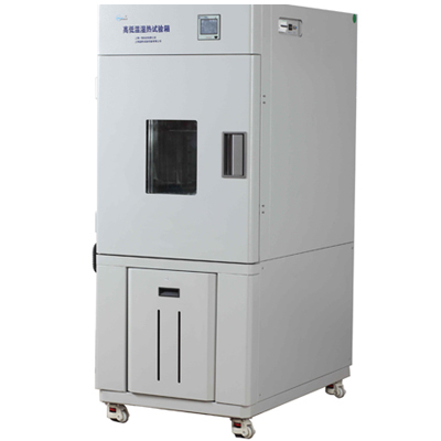 BPHJS-120A 高低温交变湿热试验箱 -20℃~120℃