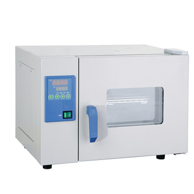DHP-9011 小型微生物培养箱（YH）