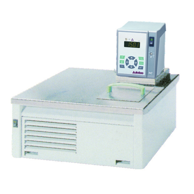 MPE-20C 制冷和加热循环槽 -20℃～100℃(YH)
