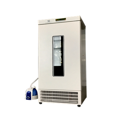 新型恒温恒湿培养箱 LRH-150-HS（ZJ）