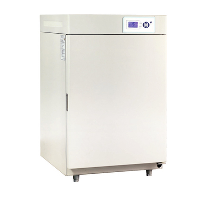 BPN-80CH(UV) 二氧化碳培养箱（YH）